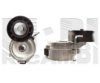 AUTOTEAM A07700 Belt Tensioner, v-ribbed belt